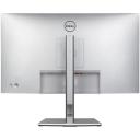 Dell UltraSharp U2722DE 27" Monitor