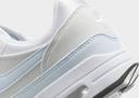 Nike Air Max 1 Women's Shoes - White