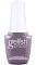 Gelish Mini Nail Polish 9ml - I Or-Chid You Not