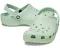 Crocs Classic Clog - Plaster | Shoes