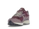 New Balance 2002R Protection Pack Pink