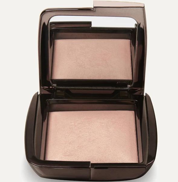 Hourglass Ambient Lighting Powder - Radiant Light