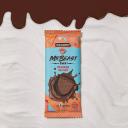 Mr Beast Bar Chocolate Sea Salt 60g