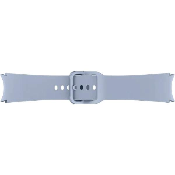 Galaxy Watch6 Sport Band (S/M)