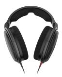 Sennheiser HD 600 Audiophile Headphones