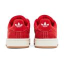 Adidas Campus 00s 'Scarlet Pink Gum' H03477