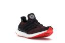 Adidas Ultraboost 4.0 'Chinese New Year' Mens Sneakers - Size 10.0