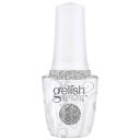 Gelish Sprinkle of Twinkle (1110367) (15ml)