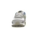 Nike Air Max 90 Men's Shoes - White