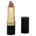 Revlon Super Lustrous Lipstick - 651 Porcelain Pink