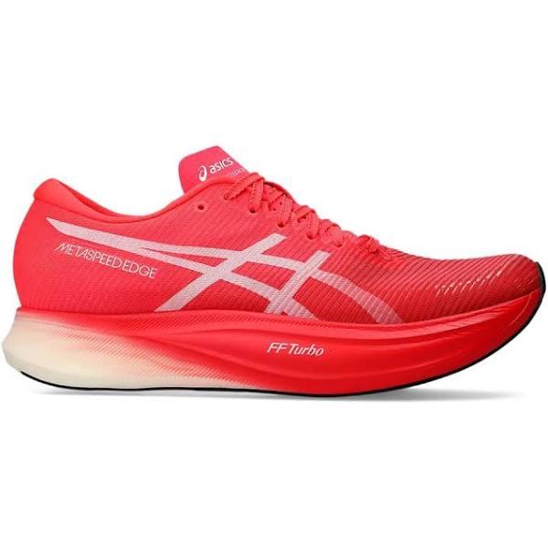 ASICS Metaspeed Edge+ - Diva Pink/White 9.5