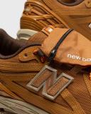 Men's Sneakers New Balance M1906ROB