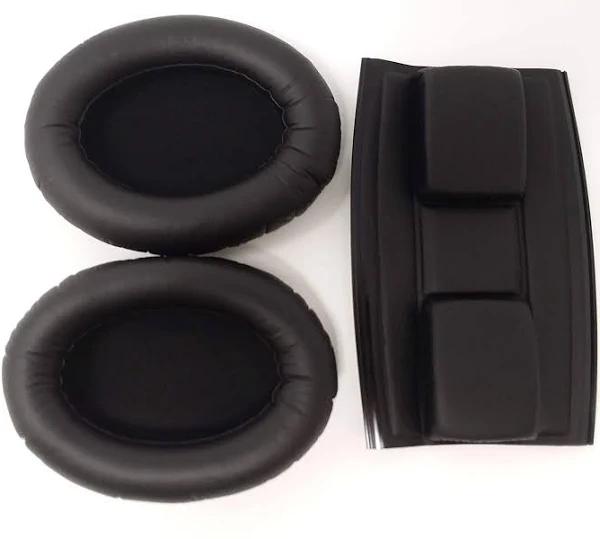 Sennheiser Earpad and Headband Pad HD 280 Pro