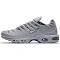 Nike Air Max Plus TN 'Wolf Grey' 852630-021 US 10.5