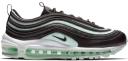 Nike Air Max 97 Aurora Green White (Women's)