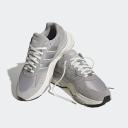 adidas-Retropy F90 Shoes-Men-Grey Two / Silver Metallic / Off White-10