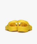 Crocs Classic Clog (Lemon)