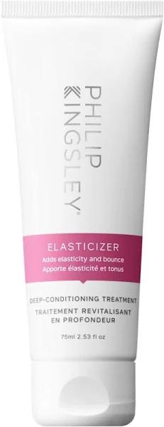 Philip Kingsley Elasticizer Deep-Conditioning Treatment 75 ml