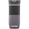 Contigo Byron Snapseal Mug 473ml Matte Dark Plum