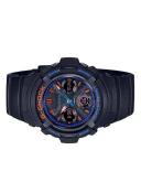 Casio G-Shock Watch AWR-M100SCT-1A