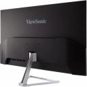 ViewSonic VX3276-mhd-3 32in FHD SuperClear Frameless IPS Monitor