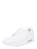 Nike Air Max 90 Women's Shoes - White