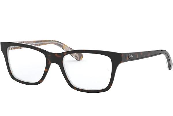 Glasses Ray-Ban Junior RY1536 3802