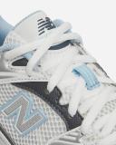 New Balance 530 Blue|Grey|White Size 4 - Platypus | AfterPay Available