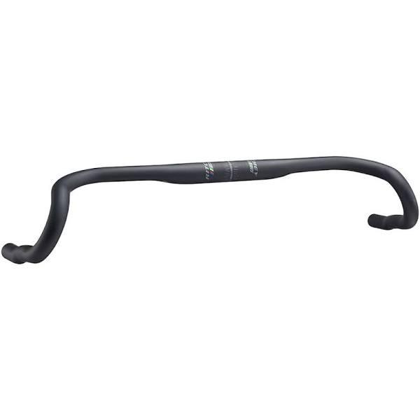 Ritchey WCS Venturemax V2 XL Handlebar Black 52cm