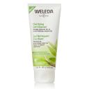 Weleda Purifying Gel Cleanser - 100ml