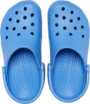 Crocs Unisex Adult Classic Clog