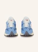 New Balance 327 Trainers Blue EU 45 Man U327W-WRA-D-45