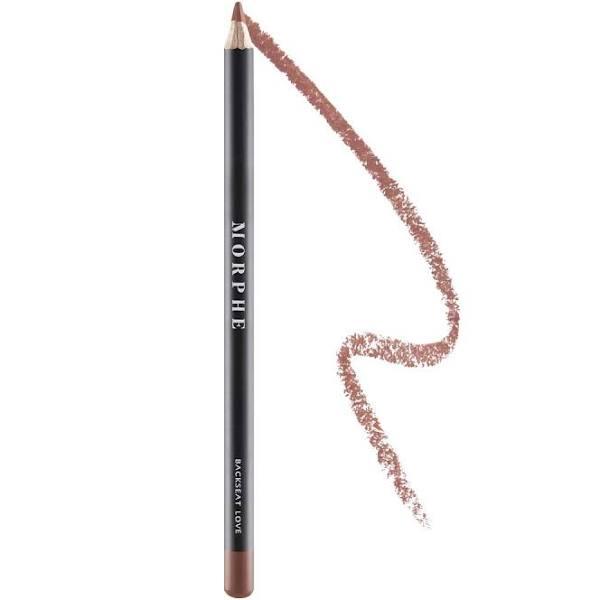 Morphe Color Pencil - Sweet tea-Brown