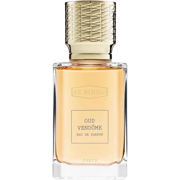 EX Nihilo Oud Vendôme Eau De Parfum 50ml