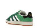 Adidas Campus 00s Collegiate Green