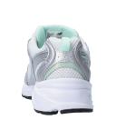 New Balance 530 White Cosmic Jade