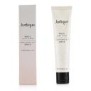 Jurlique Rose Hand Cream (40ml)