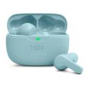 JBL Wave Beam True Wireless Stereo Earbuds, Mint