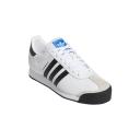 Adidas Samoa Lea Mens Sneakers - Size 11.0