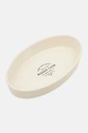 Mason Cash Heritage Oval Dish 29cm