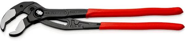 Knipex 400mm Cobra Water Pump Pliers 8701400