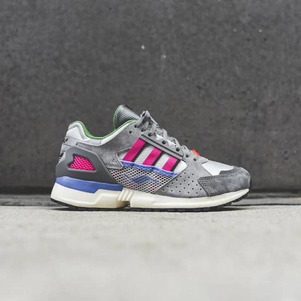 Adidas ZX 10000C Overkill Game Overkill