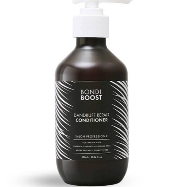 BondiBoost Dandruff Repair Conditioner (300ml)