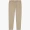 R.M. Williams Lincoln Chino - Buckskin, 38/32 / Buckskin