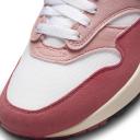 Nike Air Max 1 Red Stardust (Women's)