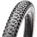 Maxxis Rekon 29 x 2.25 Exo 3C TR