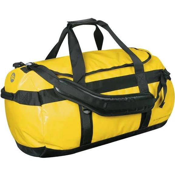 Stormtech Atlantis Waterproof Gear Bag (Large)