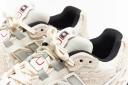 New Balance 1906D Protection Pack Turtledove