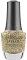 Morgan Taylor Nail Polish All That Glitters Is Gold (15ml)