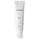 &be VA Cream 30g